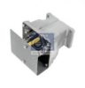 DT 4.63369 Battery Relay